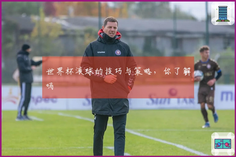 世界杯滚球的技巧与策略，你了解吗